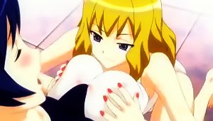 Otokonoko Ojou Sama