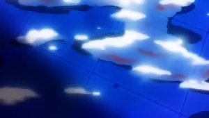 Hentai Hime Dorei 1