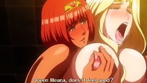 Hentai Buta Hime Sama