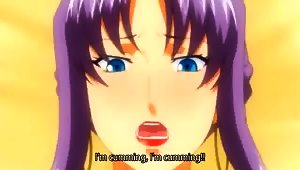 Hentai Bijukubo 2
