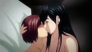 Boku To Sensei To Tomodachi No Mama 2