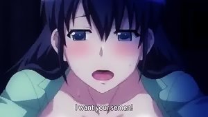 Daisuki Na Haha 1