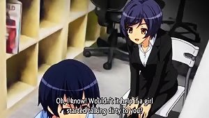 Ero Manga H Mo Manga Mo Step Up 1