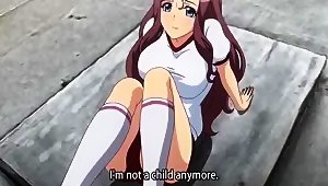 Ero Manga H Mo Manga Mo Step Up 2