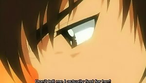 Hentai Porn Gibo 2