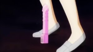 Hitozuma Koukan Nikki 2