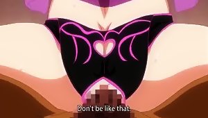 Hitozuma Life One Time Gal 2