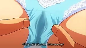 Hitozuma Mitsu To Niku 2
