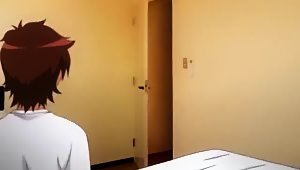 Imouto To Sono Yuujin Ga Ero Sugite Ore No Kokan Ga Yabai 1