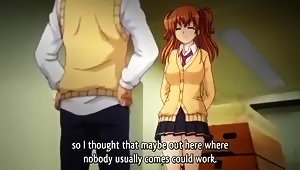 Imouto To Sono Yuujin Ga Ero Sugite Ore No Kokan Ga Yabai 2