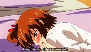 Hentai Otome Hime
