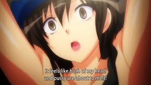 Hentai Rape Gouhouka 2