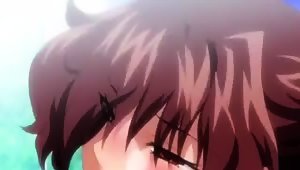 Hentai Rinkan Club 2