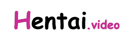 Hentai