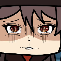 Shura_Matoi's Avatar