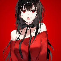 Hanasan's Avatar