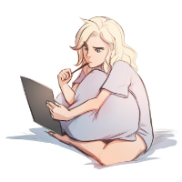 Nekrofili's Avatar