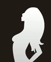 AoiSora's Avatar