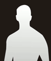 Toyll's Avatar