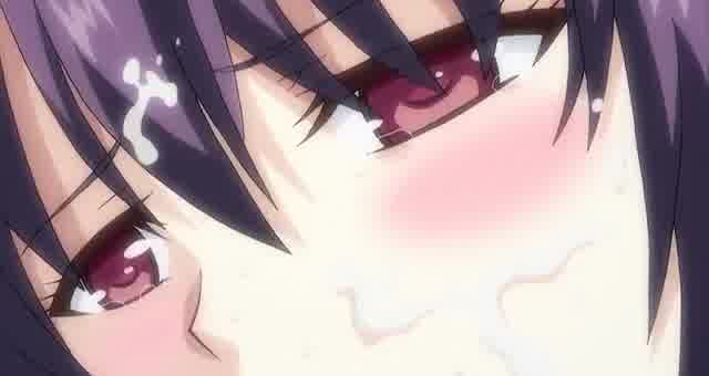 Teakamamire No Tenshi 1 Teakamamire No Tenshi 1