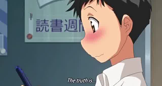 Lo re furachimono the animation. Нама ЛО Ре. Сестричка нама / nama lo re: nama Kemono the animation. Аниме nama lo re Furachimono. Нама ЛО re: нама Kemono эпизод 1.
