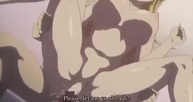 Step family fun hentai