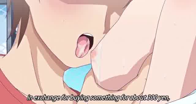 300 En No Otsukiai 1 Hentai Video Achei no quintal aqui de casa vou adotar. 300 en no otsukiai 1 hentai video