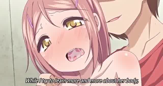 300 En No Otsukiai 1 Hentai Video 300 en no otsukiai anime edition. 300 en no otsukiai 1 hentai video
