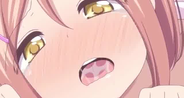 300 yen no otsuki ai vol.01 sub esp.mp4. 