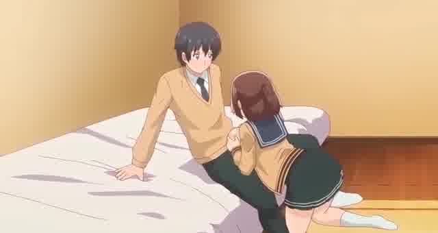 Anime Hentai Aibeya 1 Hentai Video Anal, blowjob, bondage, vanilla, virgin. anime hentai aibeya 1 hentai video