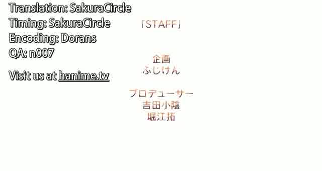 Anime Hentai Aibeya 1 Hentai Video Aibeya the animation episode 1 english subbed 1 year ago 60 581 views. anime hentai aibeya 1 hentai video