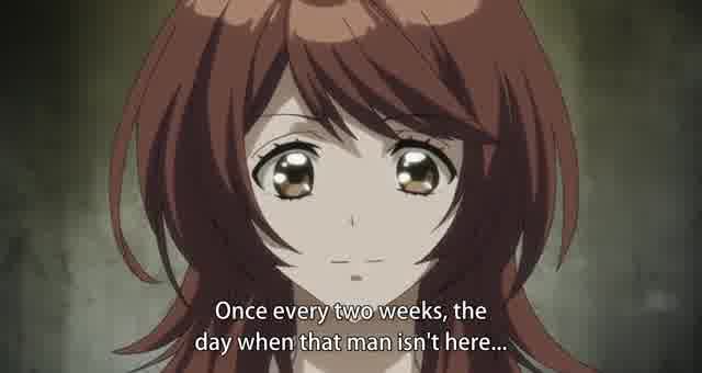 Amai Choubatsu Watashi Wa Kanshu Sen You Pet 1 Hentai Video Ya — lichniy pitomec nadsmotrschika / amai choubatsu: amai choubatsu watashi wa kanshu sen you pet 1 hentai video