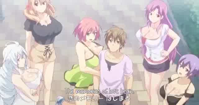 Get Wallpaper Baku Ane Otouto Shibocchau Zo 2 Hentai Video For iPhone