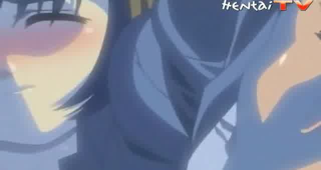 640px x 340px - Big Fat Hentai Guy - Hentai.video