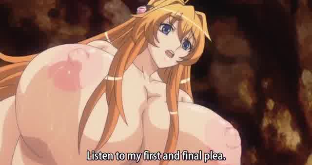 No gotoki hentai buta Buta No