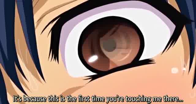 Fela Pure Mitarashi San Chi No Jijou - Hentai.video