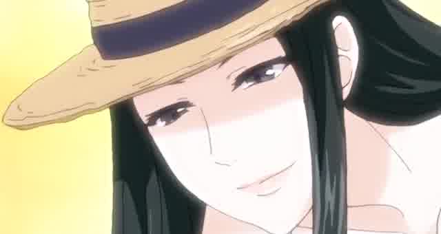Hachishaku Hachiwa Keraku Meguri Igyou Kaikitan 1 Hentai Video Read 1 from the story hachishaku hachiwa keraku meguri manga by mortalwine (403 nolu mahkum) with 6,089 reads. hachishaku hachiwa keraku meguri igyou kaikitan 1 hentai video