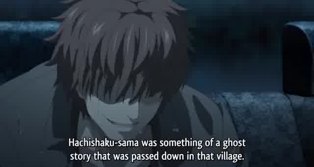 This is actually a post or even photo around the Hachishaku Hachiwa Keraku Meguri...