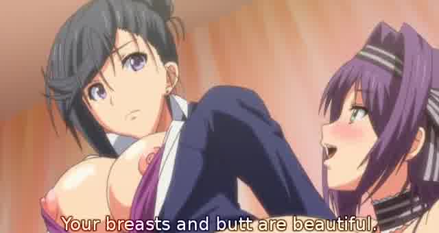 Harem seks video