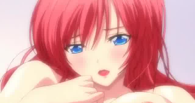 Hentai Heartful Maman 1 Hentai Heartful Maman 1