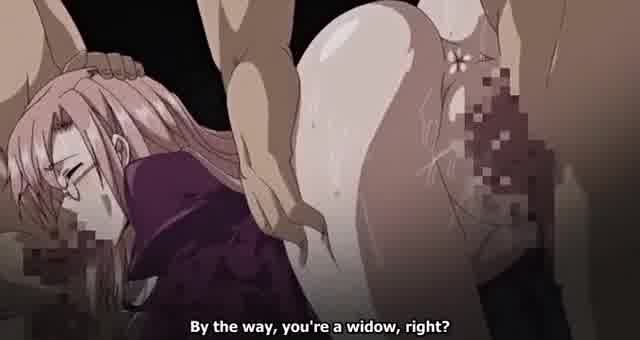 Anime Hentai Sex Bondage - Hentai Video Hardcore Bondage Sex - Hentai.video