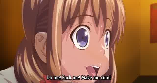 Kedamono Tachi No Sumu Ie De 2 - Hentai.video