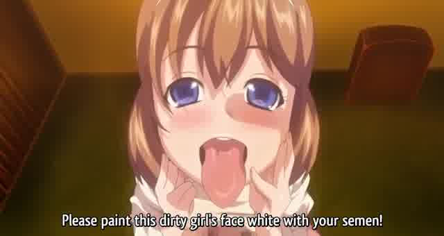 Kedamono Tachi No Sumu Ie De 2 - Hentai.video