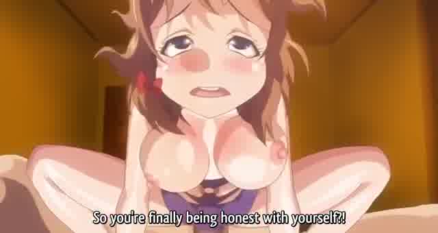 Kedamono Tachi No Sumu Ie De 2 - Hentai.video