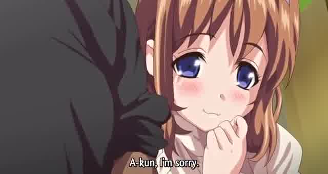 Kedamono Tachi No Sumu Ie De 2 - Hentai.video