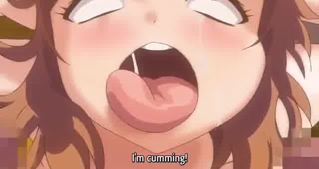 Kedamono Tachi No Sumu Ie De 2 - Hentai.video