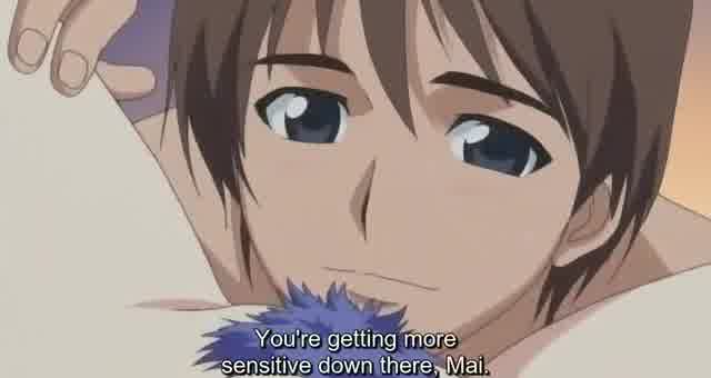 Hentai Lover In Law 2 Hentai Lover In Law 2