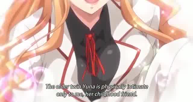 Hentai Master Piece 1 Hentai Master Piece 1
