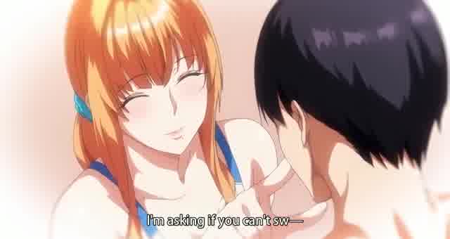 Hentai Master Piece 2 Hentai Master Piece 2