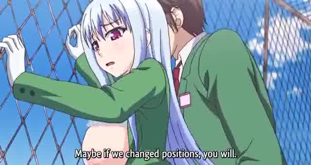 College Boys Porn Anime - Oideyo Shiritsu Yarima Ri Gakuen 1 - Hentai.video